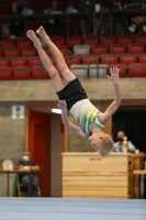 Thumbnail - Sachsen-Anhalt - Travis Pichler - Artistic Gymnastics - 2020 - DJM Schwäbisch Gmünd - Participants - AC 13 and 14 02001_30375.jpg