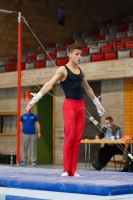 Thumbnail - Schwaben - Timo Eder - Спортивная гимнастика - 2020 - DJM Schwäbisch Gmünd - Participants - AC 15 and 16 02001_30597.jpg