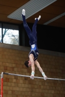 Thumbnail - Schwaben - Alexander Kirchner - Artistic Gymnastics - 2020 - DJM Schwäbisch Gmünd - Participants - AC 15 and 16 02001_30695.jpg