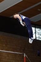 Thumbnail - Schwaben - Alexander Kirchner - Artistic Gymnastics - 2020 - DJM Schwäbisch Gmünd - Participants - AC 15 and 16 02001_30700.jpg