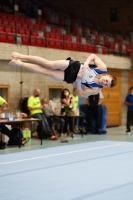 Thumbnail - Saarland - Daniel Mousichidis - Ginnastica Artistica - 2020 - DJM Schwäbisch Gmünd - Participants - AC 15 and 16 02001_30727.jpg