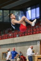 Thumbnail - Schwaben - Timo Eder - Спортивная гимнастика - 2020 - DJM Schwäbisch Gmünd - Participants - AC 15 and 16 02001_30765.jpg