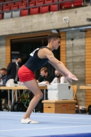 Thumbnail - Schwaben - Timo Eder - Спортивная гимнастика - 2020 - DJM Schwäbisch Gmünd - Participants - AC 15 and 16 02001_30771.jpg