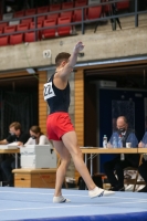 Thumbnail - Schwaben - Timo Eder - Спортивная гимнастика - 2020 - DJM Schwäbisch Gmünd - Participants - AC 15 and 16 02001_30772.jpg