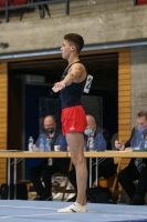Thumbnail - Schwaben - Timo Eder - Спортивная гимнастика - 2020 - DJM Schwäbisch Gmünd - Participants - AC 15 and 16 02001_30773.jpg