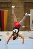Thumbnail - Schwaben - Timo Eder - Спортивная гимнастика - 2020 - DJM Schwäbisch Gmünd - Participants - AC 15 and 16 02001_30781.jpg