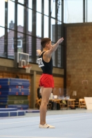 Thumbnail - Schwaben - Timo Eder - Спортивная гимнастика - 2020 - DJM Schwäbisch Gmünd - Participants - AC 15 and 16 02001_30805.jpg