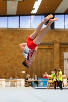 Thumbnail - Bayern - Fabian Stemmer - Gymnastique Artistique - 2020 - DJM Schwäbisch Gmünd - Participants - AC 15 and 16 02001_30895.jpg