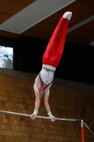 Thumbnail - Schleswig-Holstein - Thore Beissel - Спортивная гимнастика - 2020 - DJM Schwäbisch Gmünd - Participants - AC 17 and 18 02001_31040.jpg