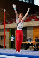 Thumbnail - Schleswig-Holstein - Thore Beissel - Спортивная гимнастика - 2020 - DJM Schwäbisch Gmünd - Participants - AC 17 and 18 02001_31069.jpg