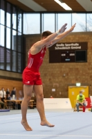 Thumbnail - Brandenburg - Max Körber - Спортивная гимнастика - 2020 - DJM Schwäbisch Gmünd - Participants - AC 15 and 16 02001_31135.jpg