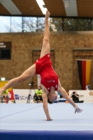 Thumbnail - Brandenburg - Max Körber - Спортивная гимнастика - 2020 - DJM Schwäbisch Gmünd - Participants - AC 15 and 16 02001_31136.jpg