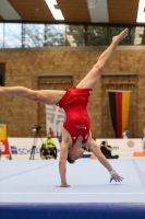 Thumbnail - Brandenburg - Max Körber - Спортивная гимнастика - 2020 - DJM Schwäbisch Gmünd - Participants - AC 15 and 16 02001_31137.jpg