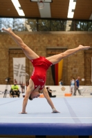 Thumbnail - Brandenburg - Max Körber - Спортивная гимнастика - 2020 - DJM Schwäbisch Gmünd - Participants - AC 15 and 16 02001_31138.jpg