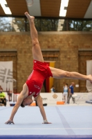 Thumbnail - Brandenburg - Max Körber - Спортивная гимнастика - 2020 - DJM Schwäbisch Gmünd - Participants - AC 15 and 16 02001_31139.jpg