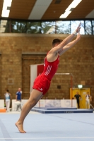 Thumbnail - Brandenburg - Max Körber - Спортивная гимнастика - 2020 - DJM Schwäbisch Gmünd - Participants - AC 15 and 16 02001_31142.jpg