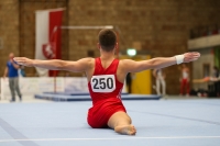 Thumbnail - Brandenburg - Max Körber - Спортивная гимнастика - 2020 - DJM Schwäbisch Gmünd - Participants - AC 15 and 16 02001_31144.jpg