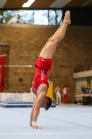 Thumbnail - Brandenburg - Max Körber - Спортивная гимнастика - 2020 - DJM Schwäbisch Gmünd - Participants - AC 15 and 16 02001_31148.jpg