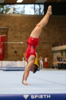 Thumbnail - Brandenburg - Max Körber - Спортивная гимнастика - 2020 - DJM Schwäbisch Gmünd - Participants - AC 15 and 16 02001_31149.jpg