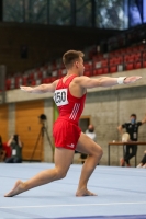 Thumbnail - Brandenburg - Max Körber - Спортивная гимнастика - 2020 - DJM Schwäbisch Gmünd - Participants - AC 15 and 16 02001_31150.jpg