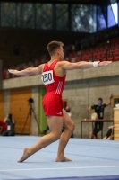 Thumbnail - Brandenburg - Max Körber - Спортивная гимнастика - 2020 - DJM Schwäbisch Gmünd - Participants - AC 15 and 16 02001_31151.jpg