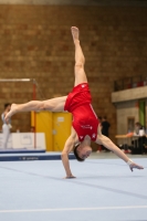 Thumbnail - Brandenburg - Max Körber - Спортивная гимнастика - 2020 - DJM Schwäbisch Gmünd - Participants - AC 15 and 16 02001_31158.jpg