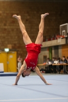 Thumbnail - Brandenburg - Max Körber - Спортивная гимнастика - 2020 - DJM Schwäbisch Gmünd - Participants - AC 15 and 16 02001_31159.jpg