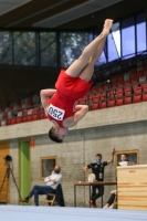 Thumbnail - Brandenburg - Max Körber - Спортивная гимнастика - 2020 - DJM Schwäbisch Gmünd - Participants - AC 15 and 16 02001_31160.jpg