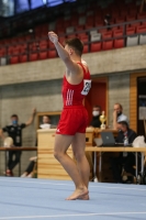 Thumbnail - Brandenburg - Max Körber - Спортивная гимнастика - 2020 - DJM Schwäbisch Gmünd - Participants - AC 15 and 16 02001_31161.jpg