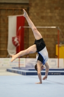 Thumbnail - AC 15 and 16 - Gymnastique Artistique - 2020 - DJM Schwäbisch Gmünd - Participants 02001_31205.jpg