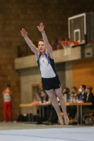 Thumbnail - AC 15 and 16 - Спортивная гимнастика - 2020 - DJM Schwäbisch Gmünd - Participants 02001_31219.jpg