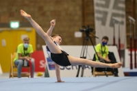 Thumbnail - Saarland - Daniel Mousichidis - Artistic Gymnastics - 2020 - DJM Schwäbisch Gmünd - Participants - AC 15 and 16 02001_31236.jpg
