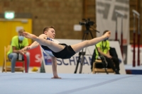 Thumbnail - Saarland - Daniel Mousichidis - Спортивная гимнастика - 2020 - DJM Schwäbisch Gmünd - Participants - AC 15 and 16 02001_31237.jpg