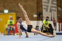 Thumbnail - AC 15 and 16 - Спортивная гимнастика - 2020 - DJM Schwäbisch Gmünd - Participants 02001_31238.jpg
