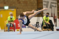 Thumbnail - Saarland - Daniel Mousichidis - Спортивная гимнастика - 2020 - DJM Schwäbisch Gmünd - Participants - AC 15 and 16 02001_31239.jpg