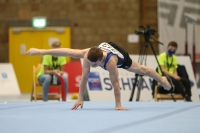 Thumbnail - AC 15 and 16 - Спортивная гимнастика - 2020 - DJM Schwäbisch Gmünd - Participants 02001_31240.jpg