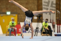 Thumbnail - Saarland - Daniel Mousichidis - Gymnastique Artistique - 2020 - DJM Schwäbisch Gmünd - Participants - AC 15 and 16 02001_31244.jpg