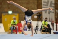 Thumbnail - Saarland - Daniel Mousichidis - Спортивная гимнастика - 2020 - DJM Schwäbisch Gmünd - Participants - AC 15 and 16 02001_31245.jpg