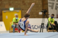 Thumbnail - AC 15 and 16 - Спортивная гимнастика - 2020 - DJM Schwäbisch Gmünd - Participants 02001_31247.jpg