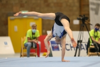 Thumbnail - AC 15 and 16 - Спортивная гимнастика - 2020 - DJM Schwäbisch Gmünd - Participants 02001_31251.jpg