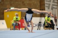 Thumbnail - AC 15 and 16 - Спортивная гимнастика - 2020 - DJM Schwäbisch Gmünd - Participants 02001_31252.jpg