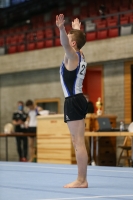 Thumbnail - Saarland - Daniel Mousichidis - Artistic Gymnastics - 2020 - DJM Schwäbisch Gmünd - Participants - AC 15 and 16 02001_31260.jpg
