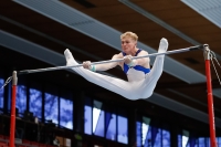Thumbnail - Participants - Artistic Gymnastics - 2020 - DJM Schwäbisch Gmünd 02001_31300.jpg