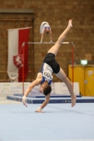Thumbnail - Participants - Artistic Gymnastics - 2020 - DJM Schwäbisch Gmünd 02001_31315.jpg