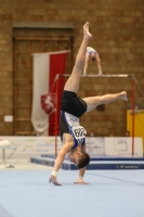 Thumbnail - Participants - Artistic Gymnastics - 2020 - DJM Schwäbisch Gmünd 02001_31316.jpg