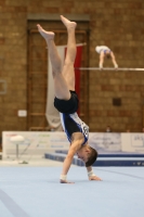 Thumbnail - Participants - Artistic Gymnastics - 2020 - DJM Schwäbisch Gmünd 02001_31317.jpg