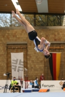 Thumbnail - Participants - Artistic Gymnastics - 2020 - DJM Schwäbisch Gmünd 02001_31318.jpg