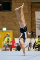 Thumbnail - AC 15 and 16 - Artistic Gymnastics - 2020 - DJM Schwäbisch Gmünd - Participants 02001_31325.jpg