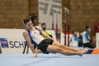 Thumbnail - AC 15 and 16 - Спортивная гимнастика - 2020 - DJM Schwäbisch Gmünd - Participants 02001_31330.jpg