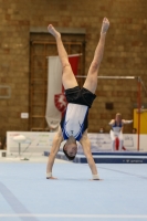 Thumbnail - Participants - Artistic Gymnastics - 2020 - DJM Schwäbisch Gmünd 02001_31334.jpg